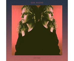 After by Doe Paoro