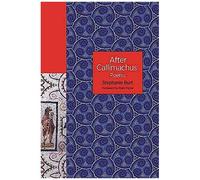 After Callimachus