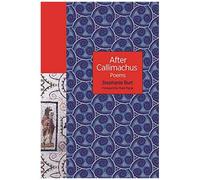 After Callimachus