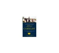 After Camelot