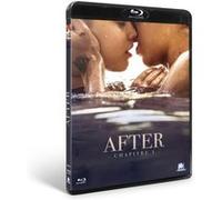 After Chapitre 1 Blu-ray E