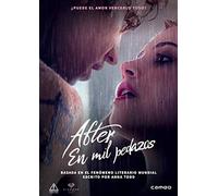 After : Chapitre 2 / After We Collided (Dvd)