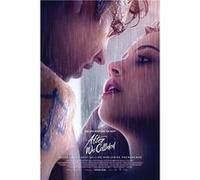 After : Chapitre 2 / After We Collided (DVD) G
