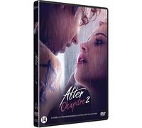 After Chapitre 2 DVD DVD