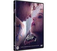 After Chapitre 2 DVD E