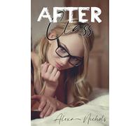 After Class: The real fun begins when class is not in session...