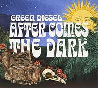 After Comes the Dark