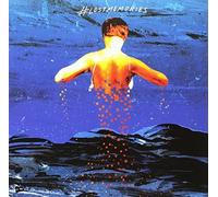 After Crash - Lost Memories