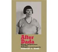 After Dada by Dorothy Price Dorothy Price (Auteur)