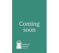 After Darcy A Year of Chaos, Sobriety, and Sisterhood: A Witty, Warm, and Wonderfully Modern Bennet Family Tale - Joanna Nadin - Bedford Square Publishers - ebook (ePub) - Livre