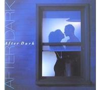 Various - After Dark [Import]