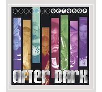 After Dark