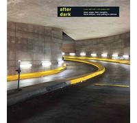 After Dark CD