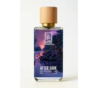 AFTER DARK - DUA BRAND - EXTRAIT DE PARFUM 30 ml