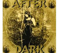 After Dark [Import]