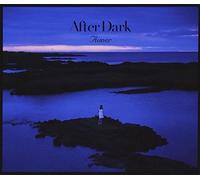 After Dark [Import Allemand]