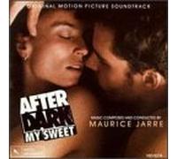 After Dark My Sweet - soundtrack