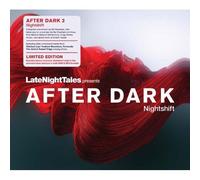 After Dark: Nightshift