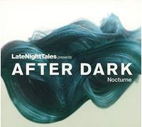 After Dark Nocturne – Warner Music