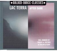 After Dark Remix