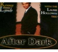 After Dark [UK Import]