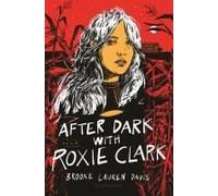 After Dark With Roxie Clark