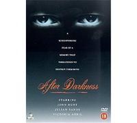 After Darkness G