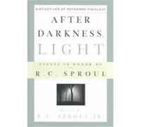 After Darkness, Light