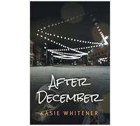 After December