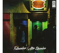 After December [Import Allemand]