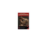After Dinner Conversation Magazine