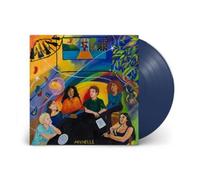 After Dinner We Talk Dreams - Vinyle 33 Tours