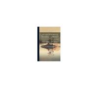 After Dogmatic Theology, What?: Materialism, Or Aspiritual Philosophy And Natural Religion