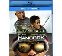 After Eart Et Hancock