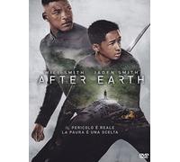 After Earth [Import]