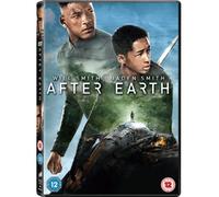 After Earth