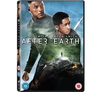 After Earth
