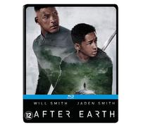 After Earth – DVD – 1 DVD
