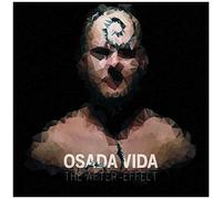 After-Effect