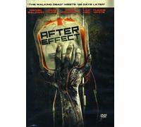 After Effect