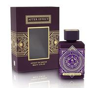 After Effect Extrait De Parfum 80 ml