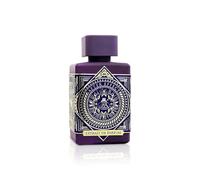 After effect - Extrait de parfum 80ml