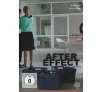 After Effect – Stephan Geene / Sabine Timoteo, Aljoscha Weskott – DVD – Neuf