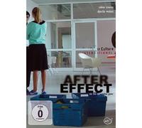 After Effect [ Origine Allemande, Sans Langue Francaise ]