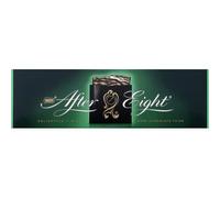 After Eight, 300g