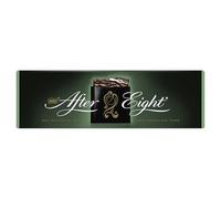 After Eight, 300g