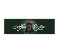 After Eight, 300g
