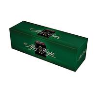 After Eight 300g Carton