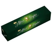 After Eight 400g