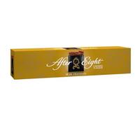 AFTER EIGHT CARAMEL 400 G